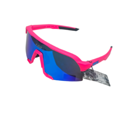 Lentes ciclismo running SMI - 100 - tienda online