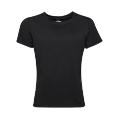 Remera mangas cortas mujer Active Wear 2027 - IRUN - tienda online