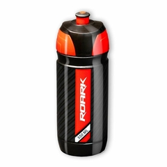 Caramañola para ciclismo 550ml - ROARK