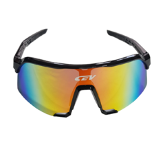 Gafas Lentes Deportivos Ciclismo Running Cev Vortex I