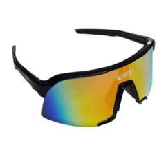 Gafas Lentes Deportivos Ciclismo Running Cev Vortex I - comprar online