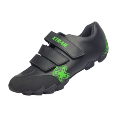 Zapatilla ciclismo MTB CHITA - Xtrail - comprar online