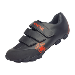 Zapatilla ciclismo MTB CHITA - Xtrail - tienda online