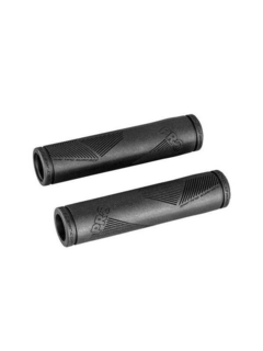 MANOPLA PUÑOS SLIDE ON SPORT GRIPS 30MM - SHIMANO PRO