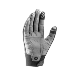 Guantes largos ciclismo polar térmico S209BK - Rockbros en internet