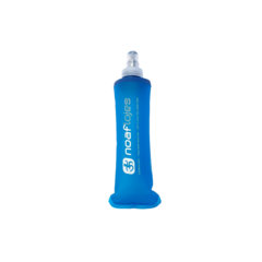 Botella sachet de hidratación flexible 250ml - NOAF