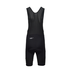 Calza corta hombre con tiradores BIB PRO MEN - SBK - comprar online