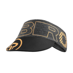 Visera deportiva elastizada LF7628 - Rockbros - X-TRAIL