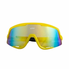 Gafas Lentes Deportivos Ciclismo Running Cev Phoenix - comprar online