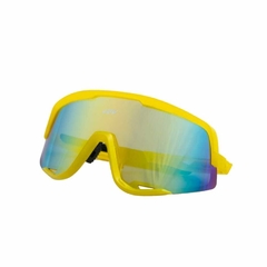 Imagen de Gafas Lentes Deportivos Ciclismo Running Cev Phoenix