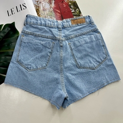 Short Jeans 08 - comprar online