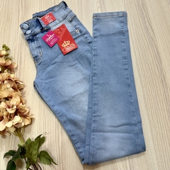 Calça Jeans 29 - comprar online