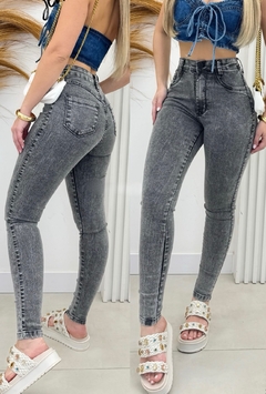 Calça Jeans 09 - comprar online