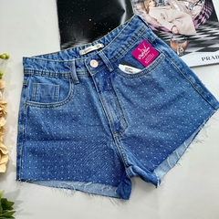 Short Jeans 11 - comprar online