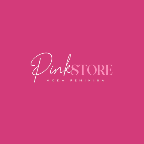 Pink Store