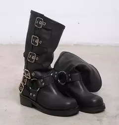 BOTAS MATCH en internet