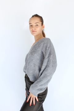 SWEATER ELIAM - comprar online