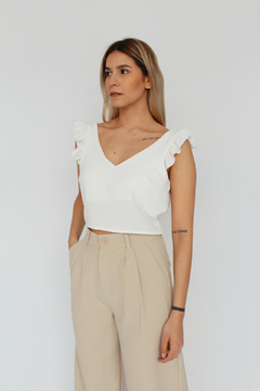 BLUSA CAPRI en internet