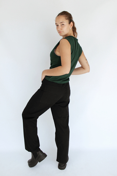 PANTALON ARWEN