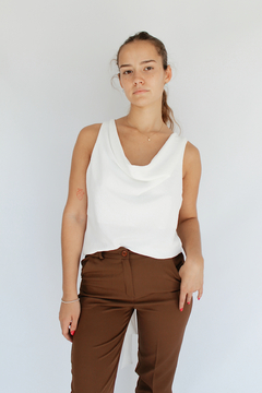 BLUSA ISA - tienda online