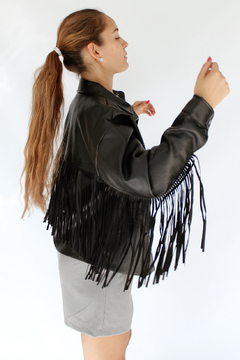 JACKET CAMERON - tienda online