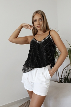 SHORT BECCA | TALLE S-XL en internet