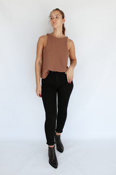 PANTALON AMELIA - tienda online