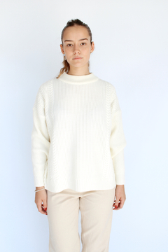 SWEATER OLIVIA - tienda online