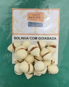 BEIJINHO DE FREIRA - 100g