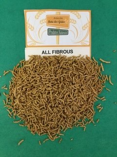 ALL FIBROUS - 100g