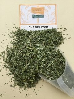 LOSNA - 100g