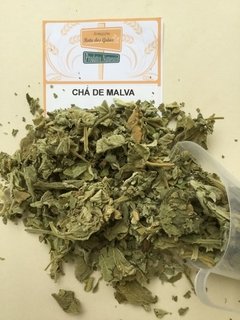 MALVA - 100g