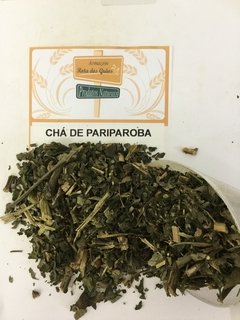 PARIPAROBA - 100g