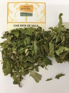 PATA DE VACA - 100g