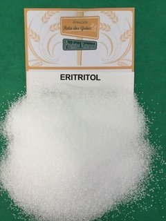 ERITRITOL - 100g