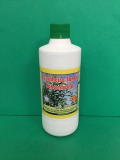 COMPOSTO DE ESPINHEIRA SANTA - 500ml