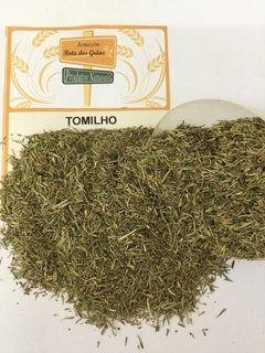 TOMILHO - 100g