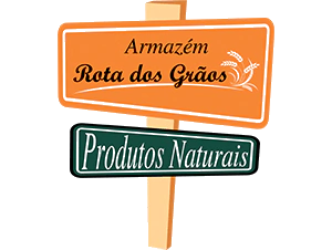 ARMAZÉM ROTA DOS GRÃOS