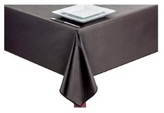 Mantel 2.80 x 1,40 - tienda online