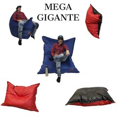 Mega Ecocuero - tienda online