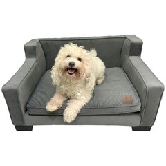 Sillon mascota new arrivals