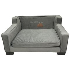 Sillon Mascota CUBO - comprar online