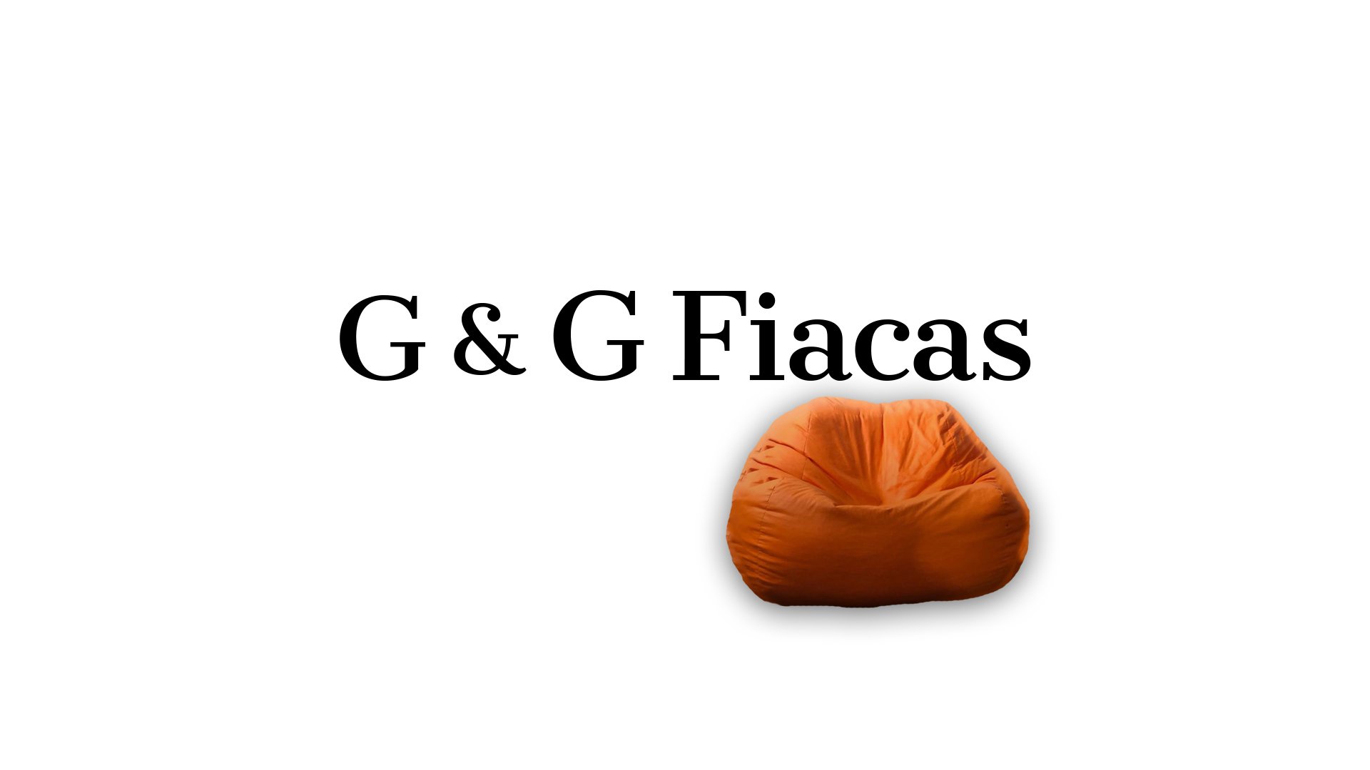 G y G Fiacas