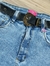 Shorts Jeans Hot Pants sal e pimenta ref:2151 na internet