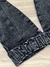 Cropped Jeans Pitel Sal e Pimenta ref 2212 na internet