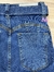 Calça jeans c/ cinto skinny sal e pimenta Ref 200764 - MRS. DANNY MODAS