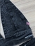 Cropped Jeans Pitel Sal e Pimenta ref 2212 - comprar online