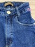 Calça jeans skinny sal e pimenta Ref 12/24 na internet
