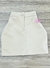 Shorts Saia Nayara - comprar online