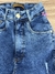 Calça jeans skinny sal e pimenta Puidos Ref 13/24 - comprar online